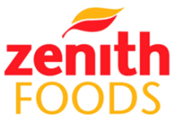Zenith Foods Corp Calamba City Philippines Phone Address Food Manufacturing Zenith Jollibee