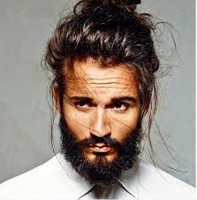 Faites Une Rencontre Gratuite Dans Le 04 Avec Un Mec Pour Amour Long Hair Styles Men Hair And Beard Styles Beard