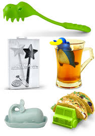 gift ideas for the crafty cook crafty