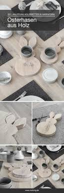 Holz steht für stabilität und passende vorlagen für jede bewerbung: 30 Ostern Vorlagen Ideen Ostern Vorlagen Basteln Osternest Basteln