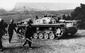 Image result for stug iii
