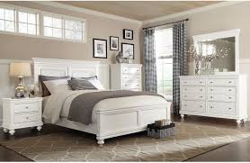 Pin On New House Color Schemes
