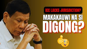 DZMM TeleRadyo: IKAW NAMAN