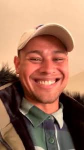 Mother shares story of son's struggle with addiction