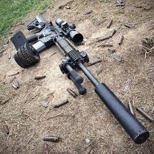 The One In Front Of The Gun Lives Forever Meaning Pin On Projectile Weaponry