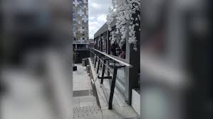Brunch for two with cocktails at the new medicine bakery restaurant. New Italian Restaurant Lucarelli Opens At The Mailbox With Fully Heated Canalside Terrace Birmingham Live