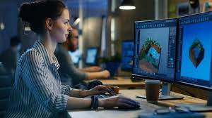 We did not find results for: Juegos Made In Spain Companias De Videojuegos De Espana