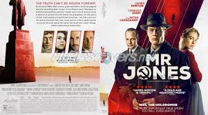Mr Jones 2019 Custom Blu Ray Cover In 2020 Custom Dvd Dvd Covers Movie Covers