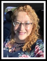 In Loving Memory of Cecilia Sanchez