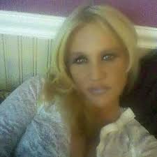 Hi all! Looking for an electrician to disconnect my hot tub. Licensed and  insured .