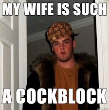 Heard This Guy Say This To His Scumbag Friend At Buffalo Wild Wings Meme On Imgur