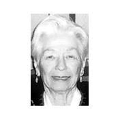 Search Doris Amos Obituaries and Funeral Services