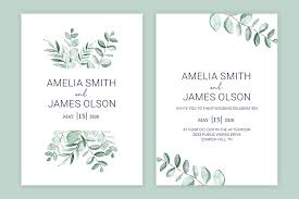 Download faire part mariage carte du madagascar france tahiti gif. 45 Free Indesign Templates