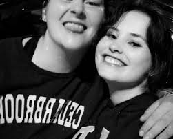 Albany, NY Classifieds