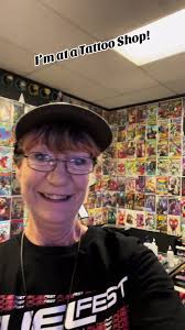 @Dallastexas1 I’m so proud to call you Son! Love Mom! 🥰❤️#tattooartist  @Danilo Polanco #tattoo #tattooist #tattooshop #tattoos #tattooart  #tattooideas #tattoosoftiktok #fypage