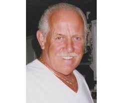 Blanchfield James Obituary (2015)