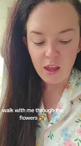 Ashlyn Bennett (@ashlynbennett)'s videos with original sound