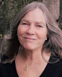 Find Internal Family Systems (IFS) Therapists and Psychologists in  Hamilton, MT