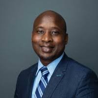 2000+ "Dr.phillip" profiles