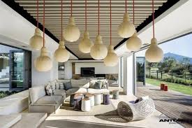 Pearl Valley 334 Golf Course Residence In Cape Town South Africa House Interior South African Homes African Interior Design