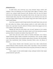 Sumbangan dalam seni bina bab 2 ting. Sumbangan Tamadun Islam Kepada Tamadun Dunia Pengenalan Di Dalam Bahasa Arab Terminologi Yang Sering Disamakan Dengan Tamadun Ialah Hadharah Umran Dan Course Hero