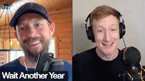 Will Logic Games Be Tougher in April and June?