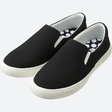 4.2 out of 5 stars 5,564. ÙØ±Ø§Ø¬Ø¹Ø© Ø§ÙØªÙÙØ¨ Ø±Ø§ØºØ¨ Uniqlo Sneakers Findlocal Drivewayrepair Com