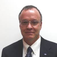 Doug Foote Email & Phone Number