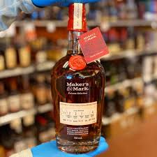 Have You Heard We Got Together With Eno Steve S Wine Beer Spirits Junction Road Facebook