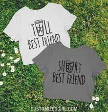 Best friends shirts, besties shirt, best friend gift, best friend shirts, best friend gifts, best friends tshirts, friends shirts, unisex just4everyone 4.5 out of 5 stars (1,123) 19 Ideas Diy Tumblr Gifts Friends T Shirts Best Friend Outfits Best Friend T Shirts Funny Outfits
