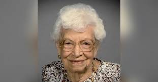 Shirley Wines Smith Obituary