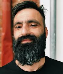 A Leading Hair Transplant Provider