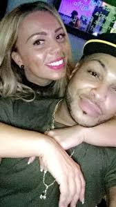 Katy Perry photographed by Emma Summerton for Teenage Dream Album, 2010.