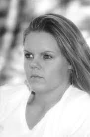 Shelly Ely's Instagram, Twitter & Facebook