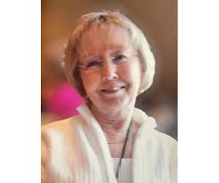 Sharon Ann La Roche Obituary (2022)