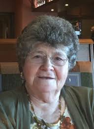 Margaret Darlene Herzog