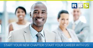 We Are Hiring Position Field Sales Agent Place Eersterivier Western Cape Company Rbs Jobs Business Person Young Professional Investment Advisor