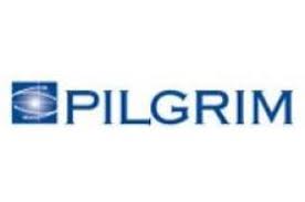 Maybe you would like to learn more about one of these? Pilgrim Insurance Company Reviews August 2021 Supermoney