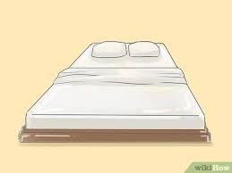 Decorating your home japanese style is much more than using paper screen and tiny trees (bonsai trees). How To Decorate A Japanese Room 15 Steps With Pictures