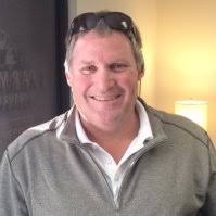 Michael Springer Email & Phone Number