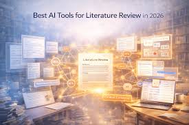 AI in Research: Avoid Hallucinations & Citations 2026