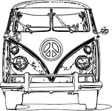 Https Coloringhome Com Coloring Page 1679581 In 2020 Coloring Pages Black And White Lines Black And White Drawing