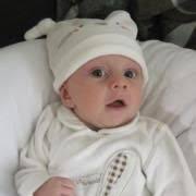 Sarah Lofthouse (sarahsmith1407) — профиль