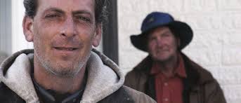 School of life: How peer support workers are helping people with mental  illness