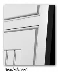 One of these extra parts is weather stripping. Inset Cabinetry Cabinet Racking Cabinet Collection