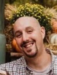 Dustin Eric Lawson Obituary November 30, 2020