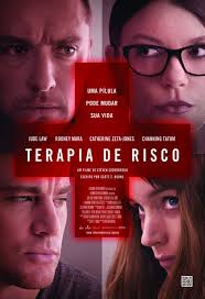 Terapia de Risco