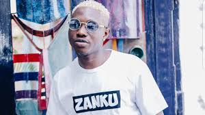 The earnings from his youtube channel have also helped towards raising his net worth. Zlatan Ibile Net Worth Phone Number And Biography 2021 The360report