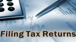 Want to know how to fill your itr online and offline? How To File Income Tax Return Itr Step By Step Process