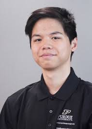 Outstanding ABE Students